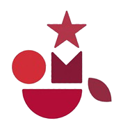 Navegar hacia  Sede Electrónica FEDERACIÓN DE MUNICIPIOS DE LA REGIÓN DE MURCIA